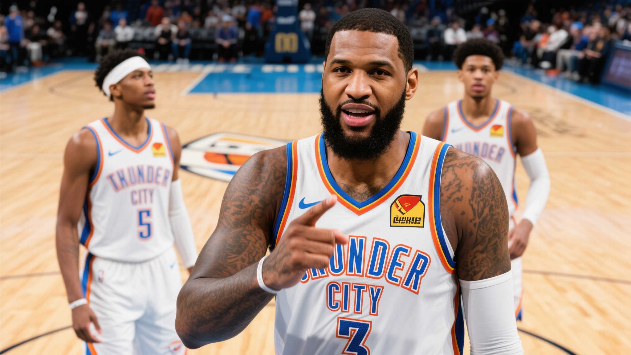 英超直播服务中心