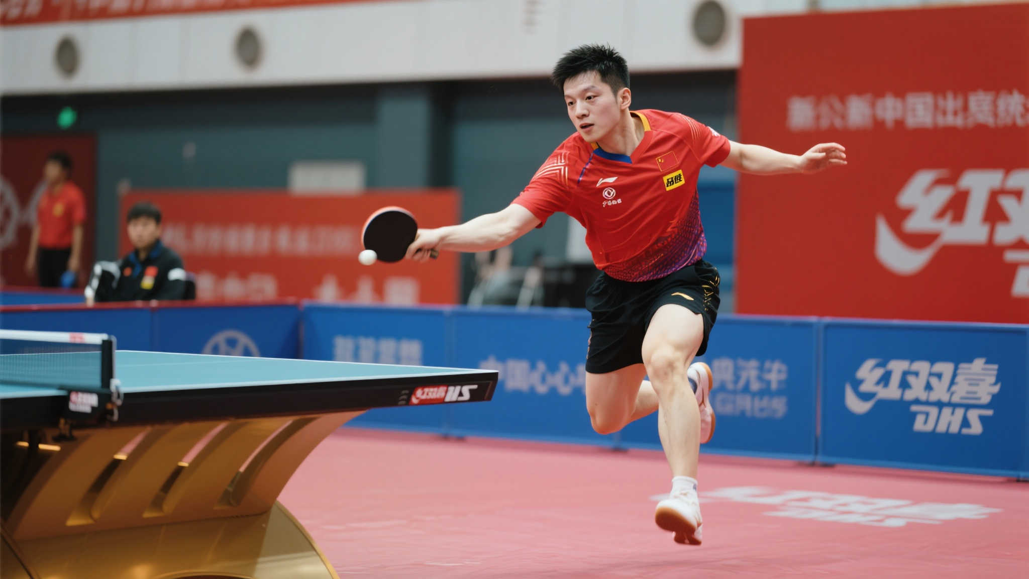 英超直播概况简介